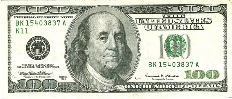 Margins at Risk: Practical Currency Strategies for US Exporters Who Don't Have a Derivatives Desk