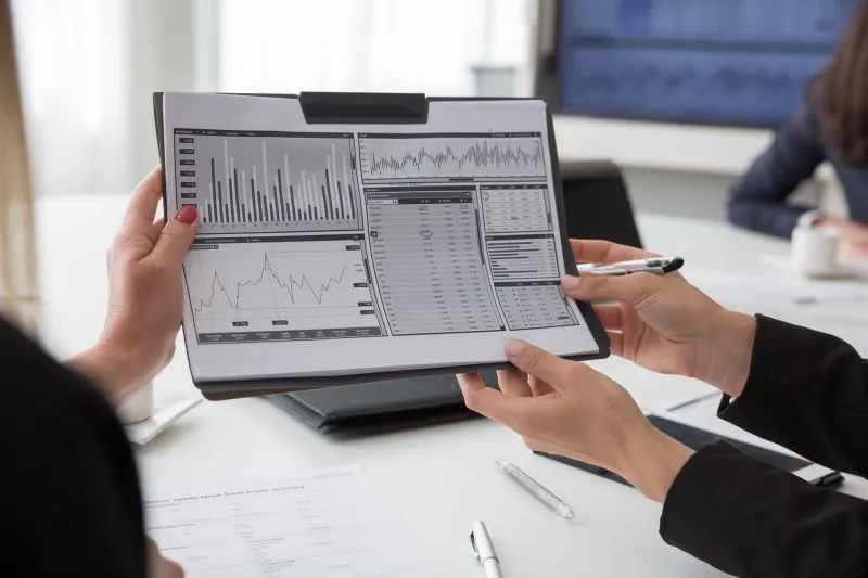 Familiarity at a Price: How Trusted Supplier Relationships Can Quietly Undermine Your Bottom Line