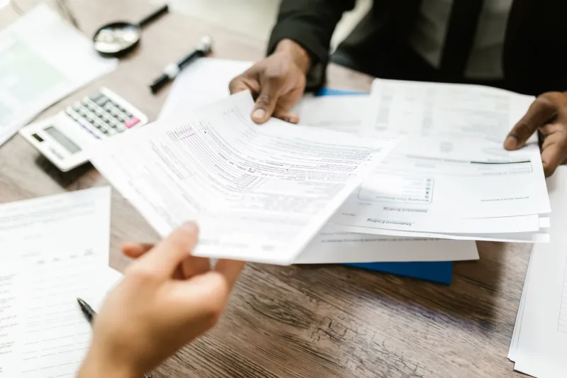 The Terms You Never Negotiated: Why Payment Schedules Are the Hidden Driver of Cross-Border Profitability